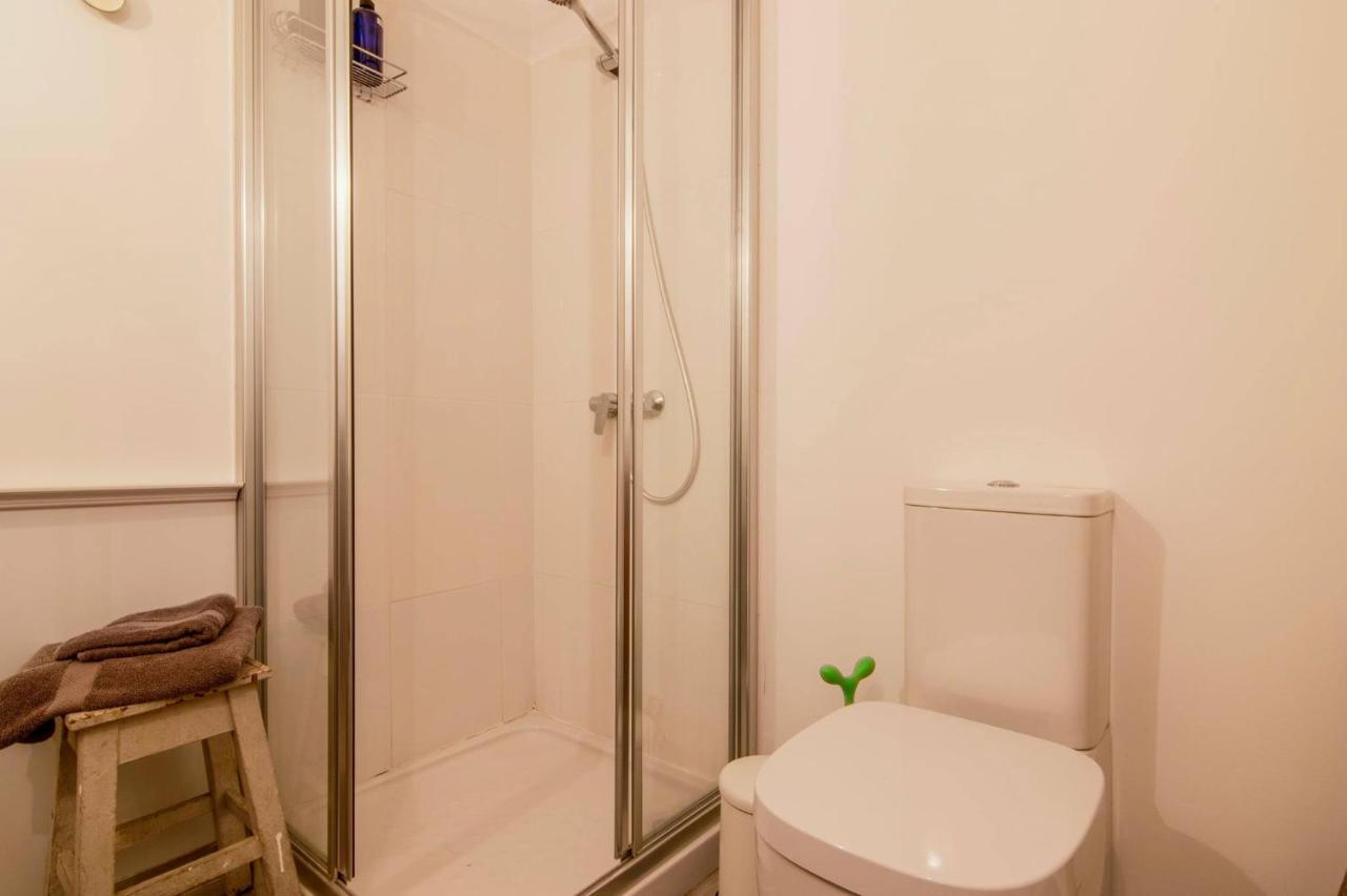 Albergue Do Infante Tomar Esterno foto